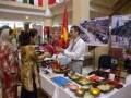 Vietnam participates in Malaysia charity fair