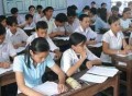 Vietnam, Laos sign agreement on educational co-operation