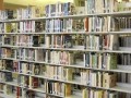 Libraries want more funding for children