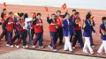 Vietnam targets top three at SEA Games 26