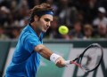 Fabulous Federer pockets 800th career win