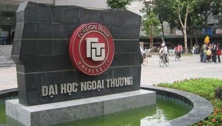 CSU professors teach business and economics in Vietnam