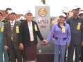 Son La to plant 50 border markers with Laos