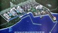 Vietnam to continue nuclear project amid crisis