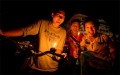 Vietnam turns off its lights for Earth Hour