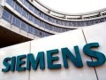 Siemens donates software to Vietnamese universities