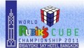 Hanoi student enters World Rubik’s Cube semi-finals