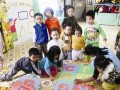 Vietnamese parents trying to produce child prodigies