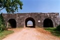 Ho Dynasty Citadel World Heritage Site upgraded