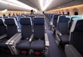 Seat on first Dreamliner flight sells for $34,000
