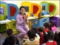 Ministry reduces working hours of preschool teachers