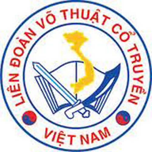 Contention over incomplete Vietnamese maps on logos | DTiNews - Dan Tri ...