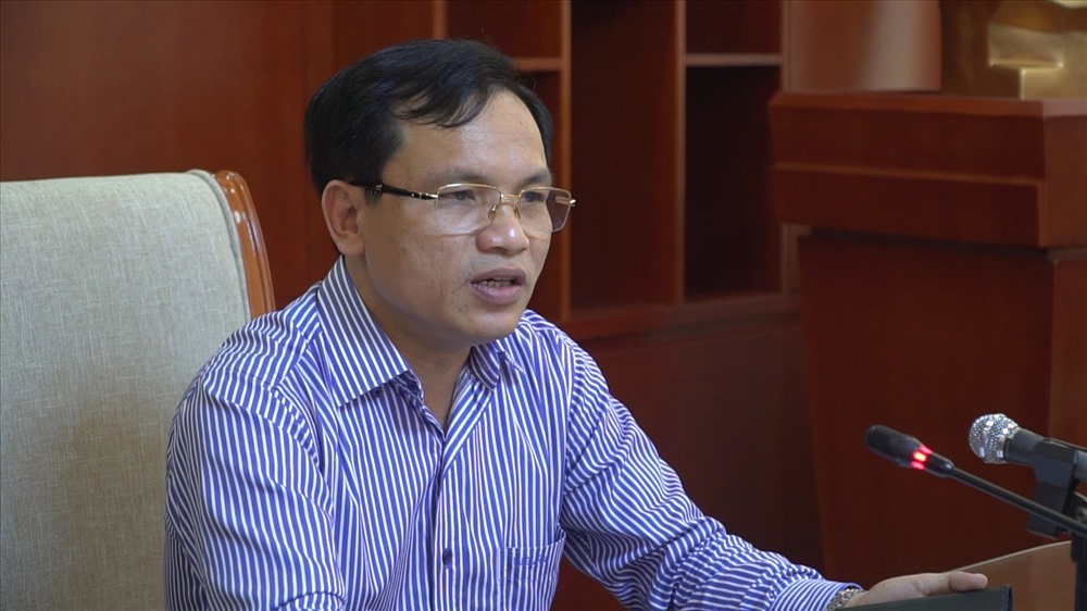 Ministry vows to strictly deal with Hoa Binh exam scandal | DTiNews ...